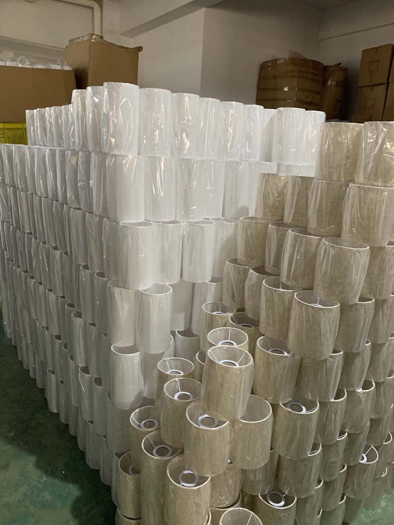 微信图片_20240305165212