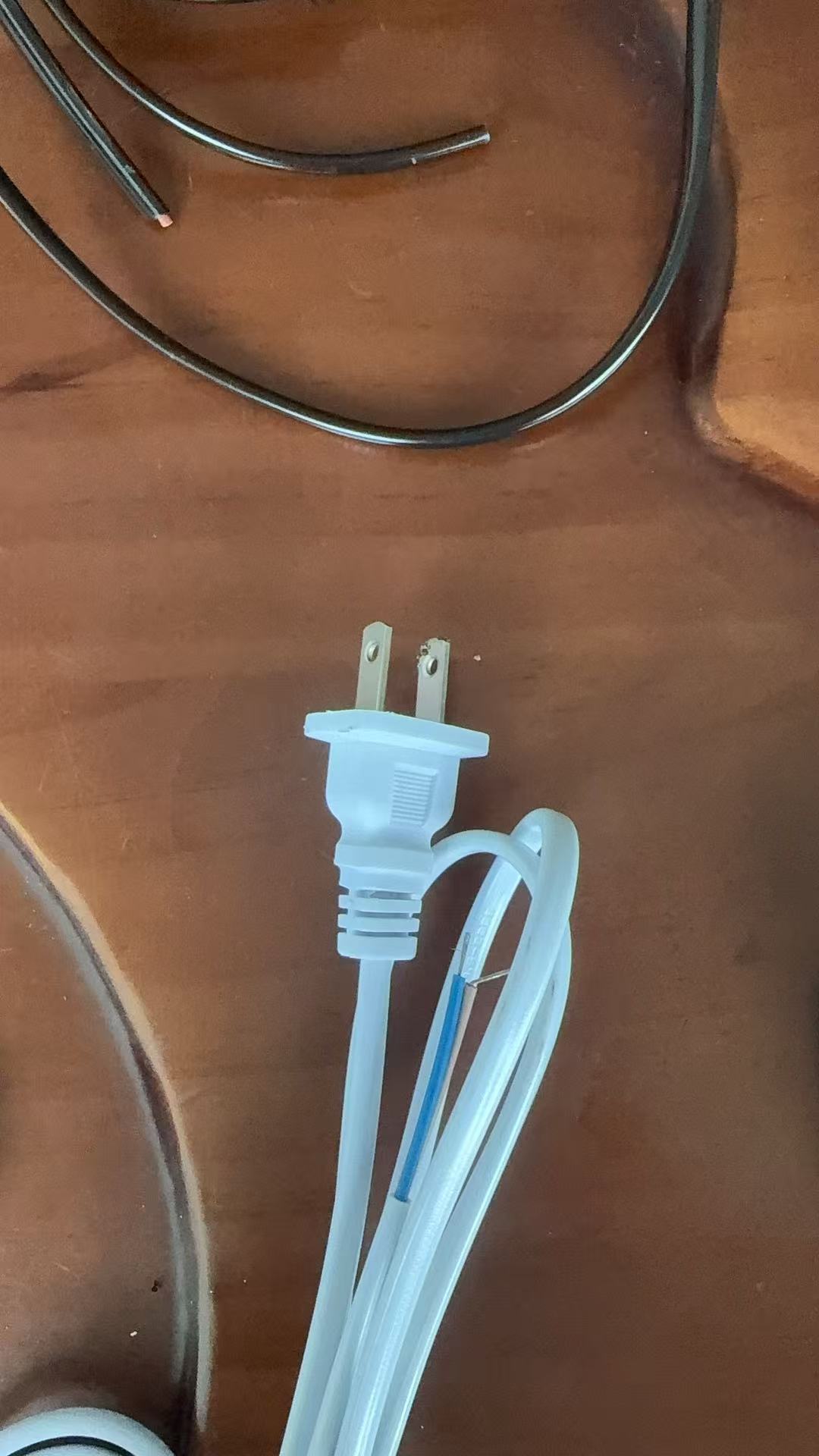 1bf0464786d5e57740af663d55c311