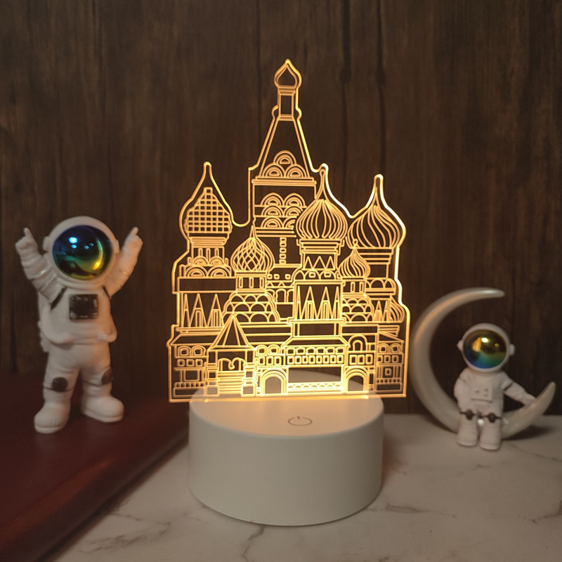 微信图片_20220415180045_副本