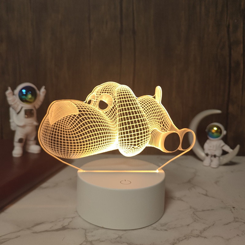 微信图片_20220415180106_副本