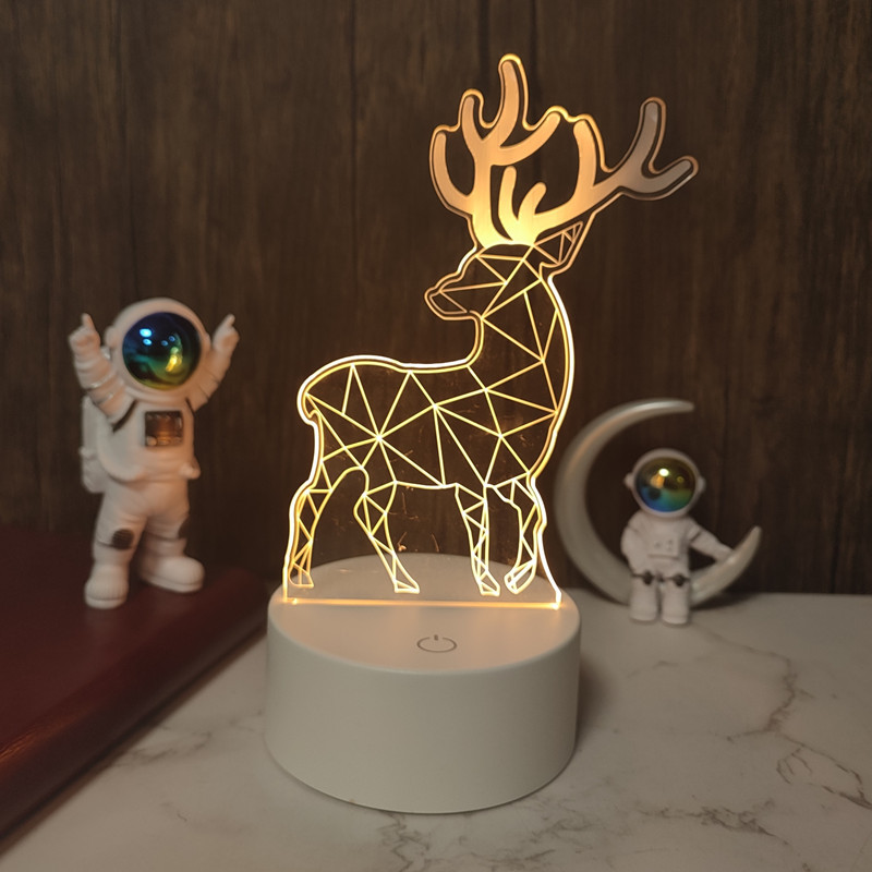 微信图片_20220415180048_副本