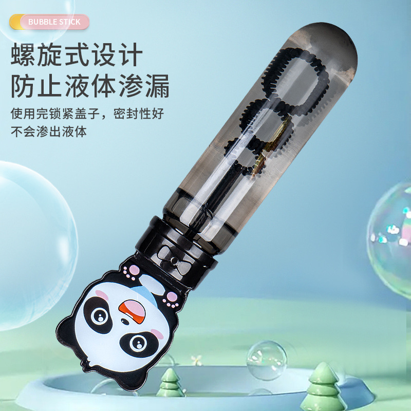 Product view 5
