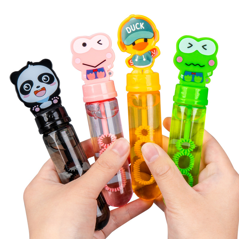 Product view 6