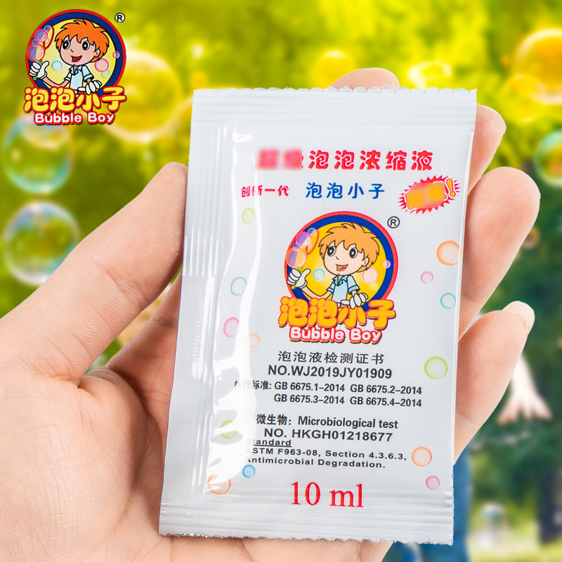 Product view 3