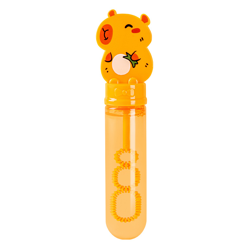 Product view 6