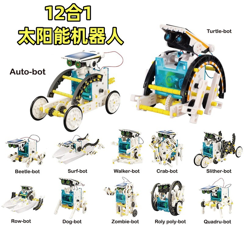 Product view 3