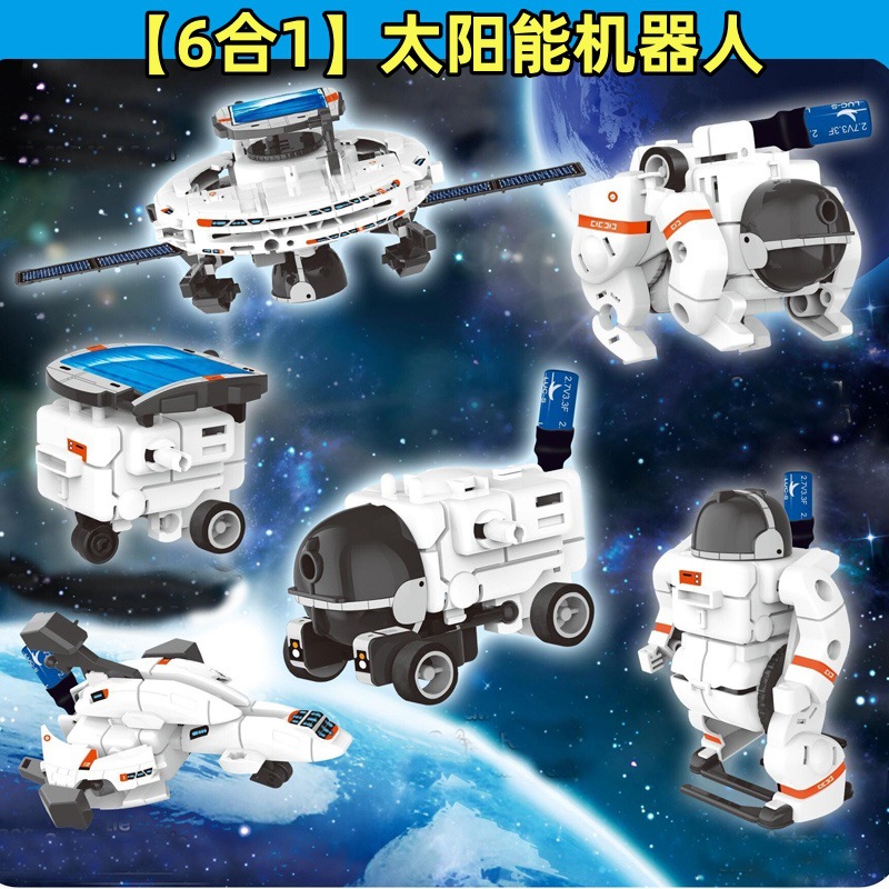 Product view 4