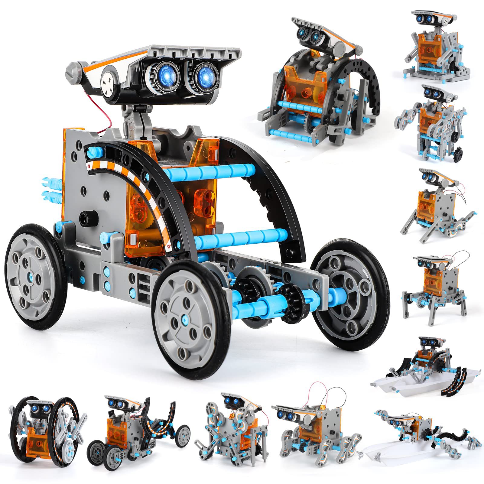 Product view 6