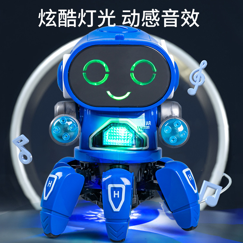 Product view 4