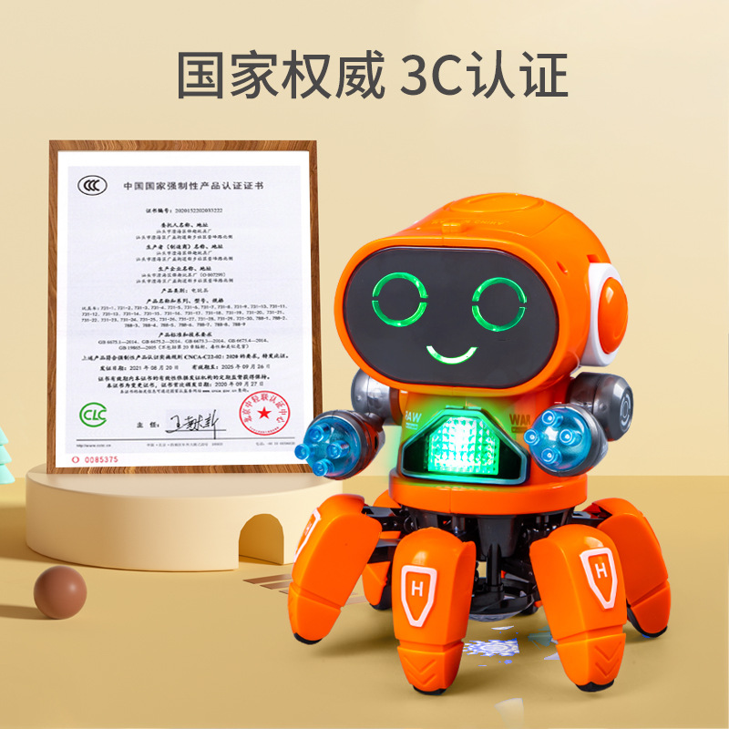 Product view 5