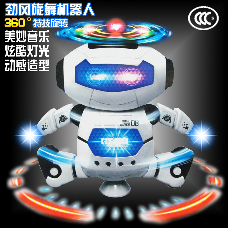 Product view 2