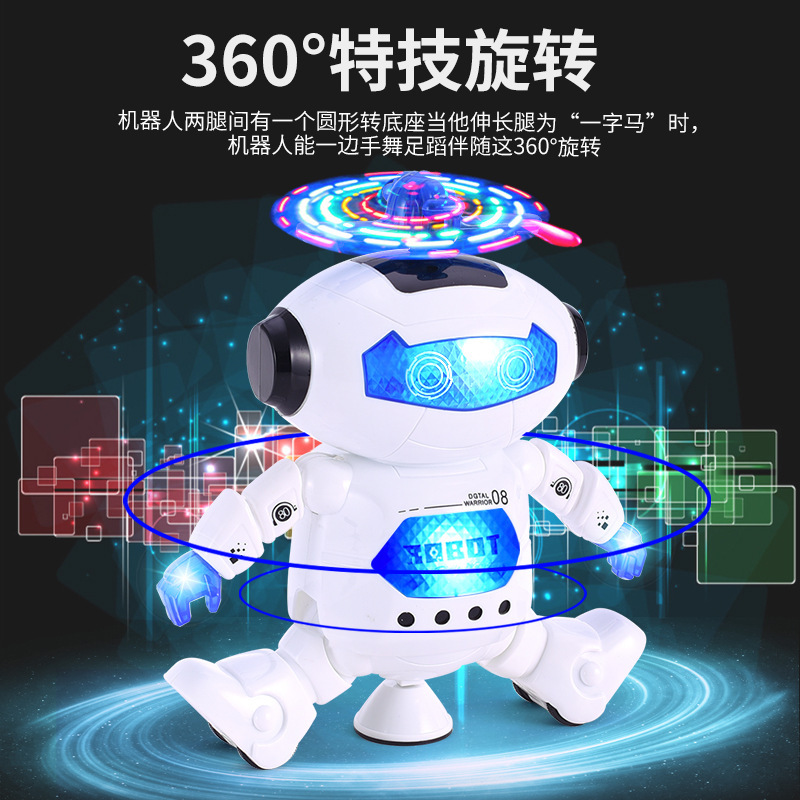Product view 3