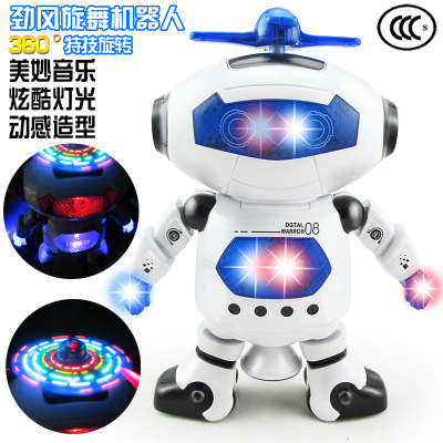 Product view 4