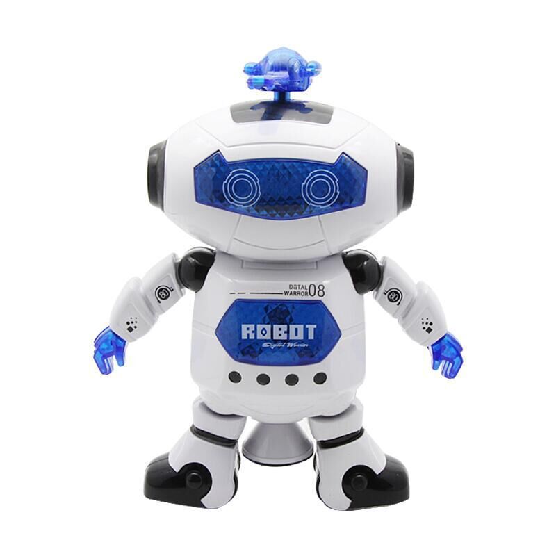 Product view 6