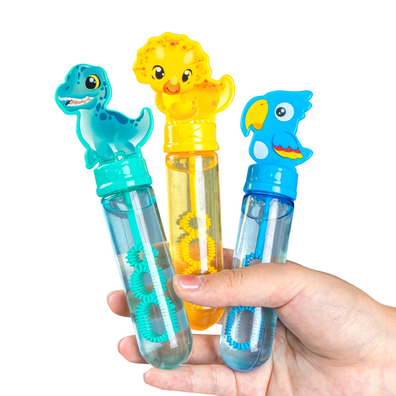 Product view 6