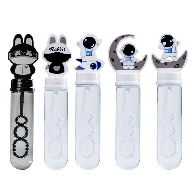 Product view 6