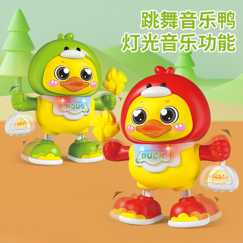 Product view 4