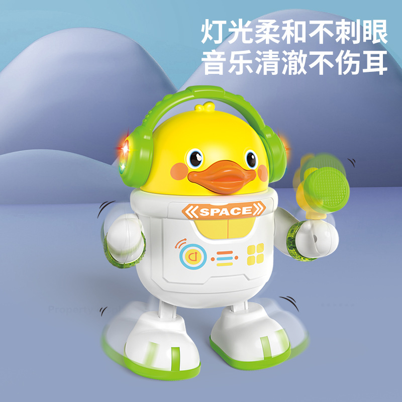 Product view 5