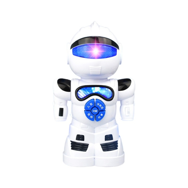 Product view 6