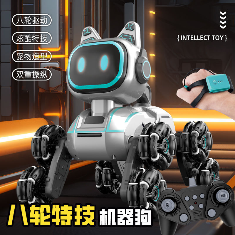 Product view 2