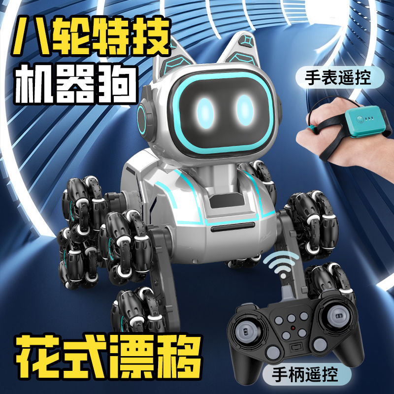Product view 3