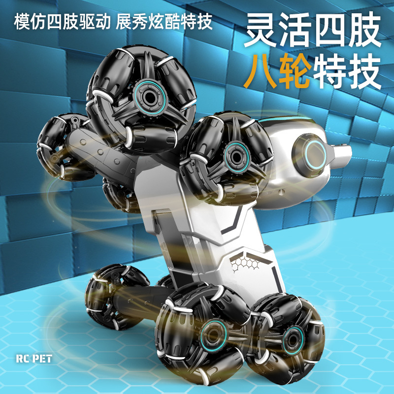 Product view 5