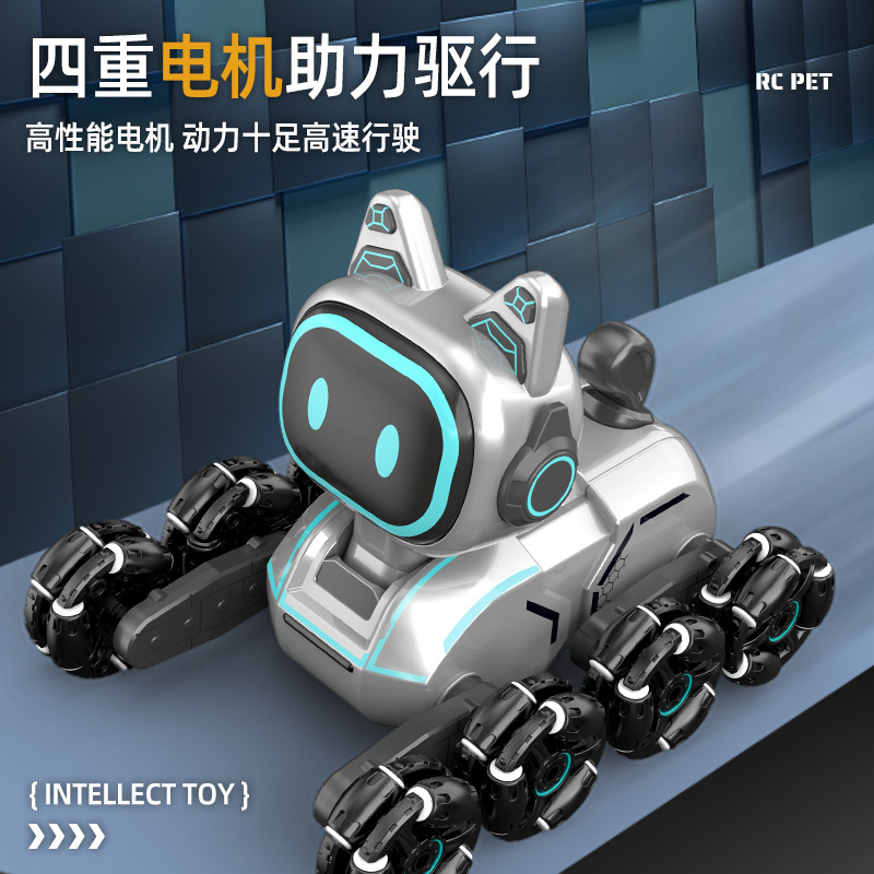 Product view 6