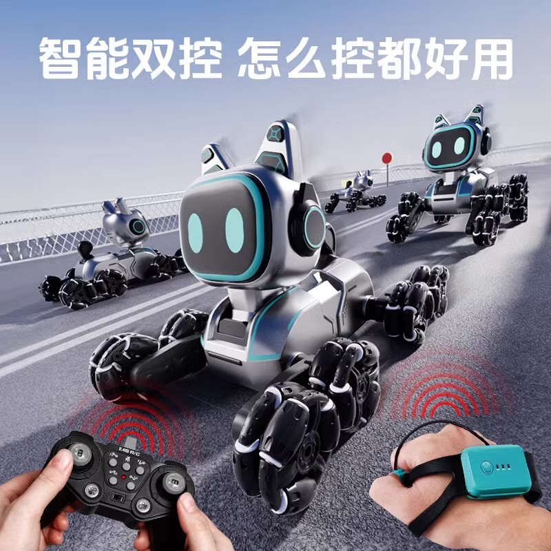 Product view 3