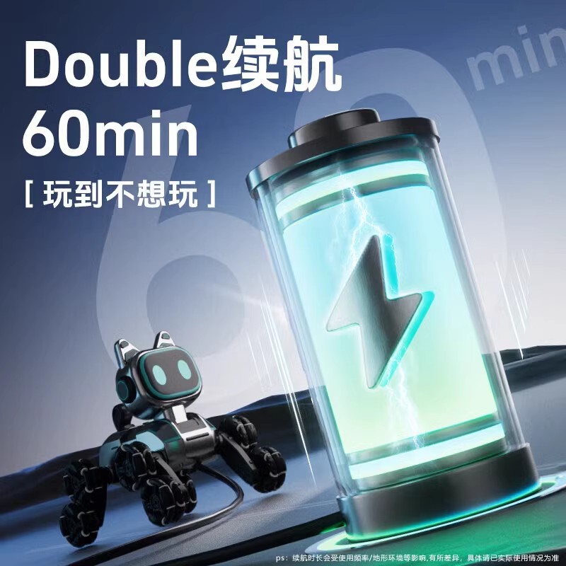 Product view 4