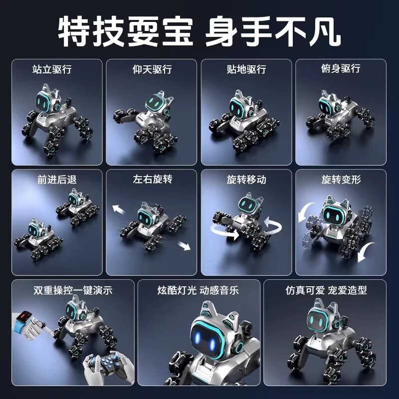 Product view 5