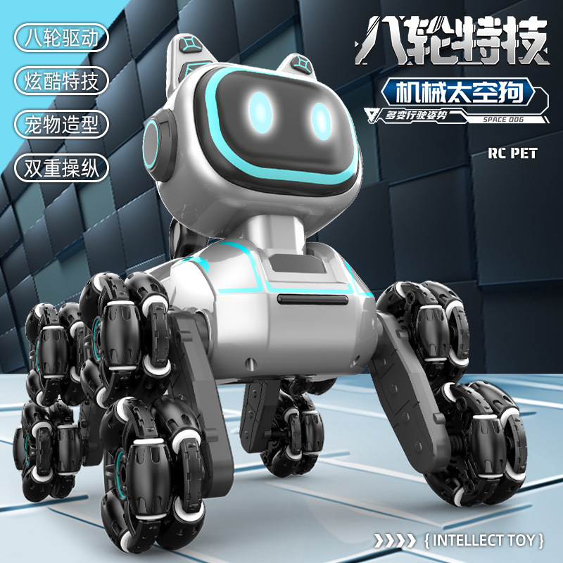 Product view 2