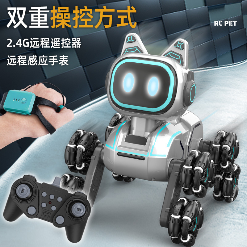Product view 3