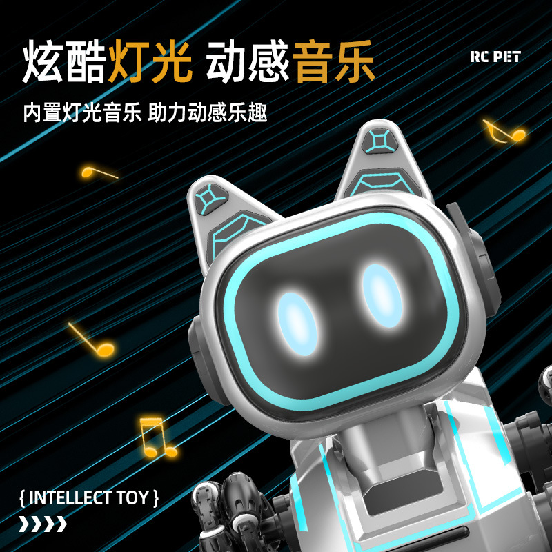 Product view 5