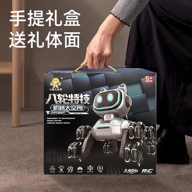 Product view 4