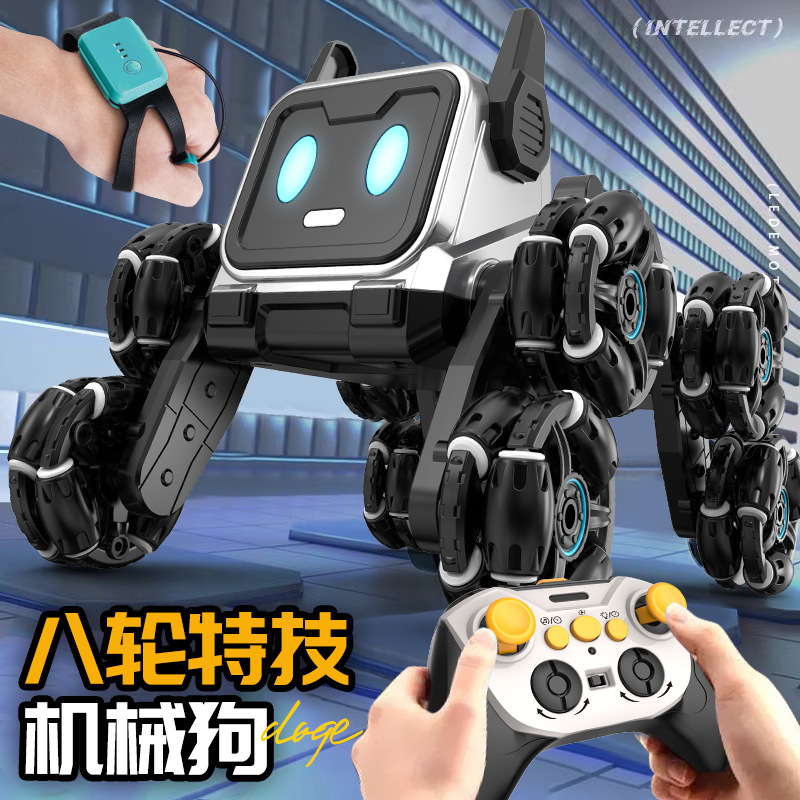 Product view 2