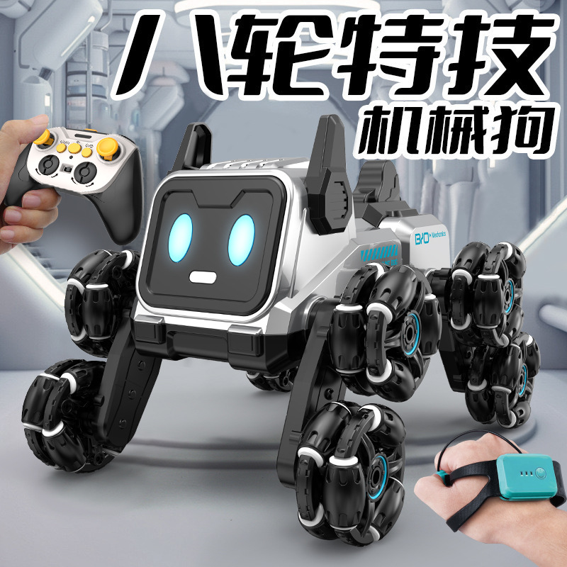 Product view 3