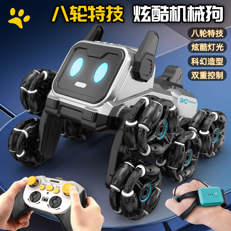 Product view 4
