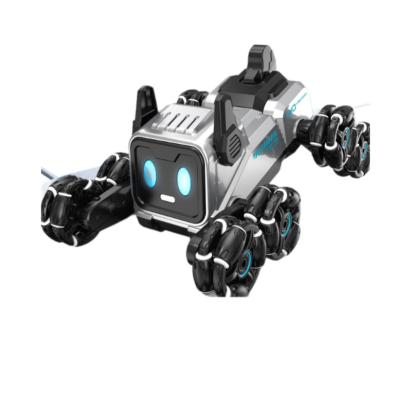 Product view 6