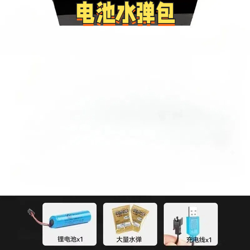 Product view 3