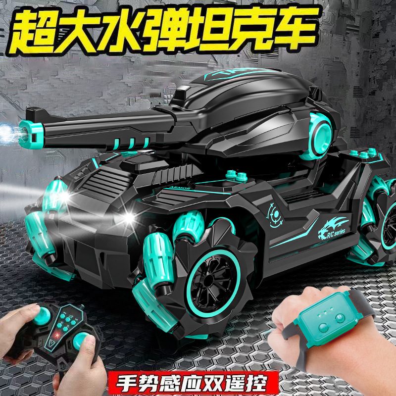 Product view 4