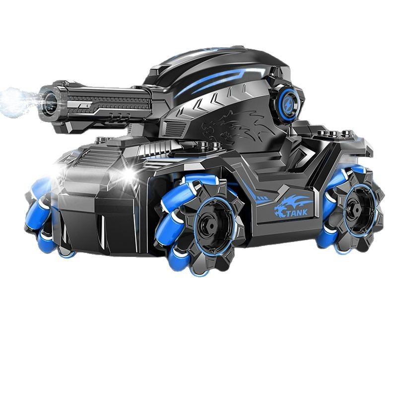 Product view 6
