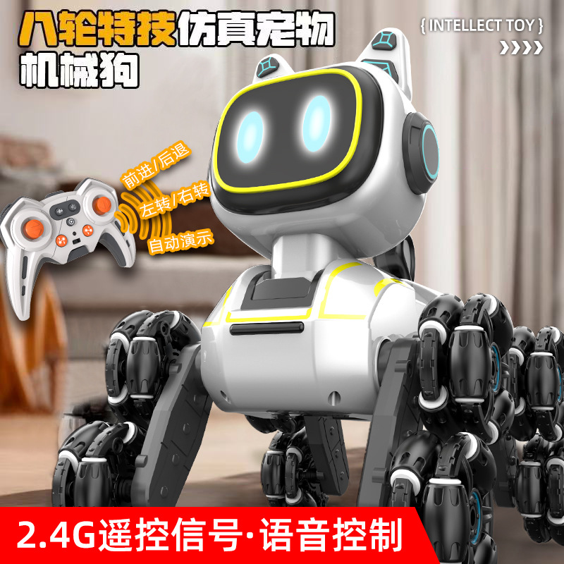 Product view 3