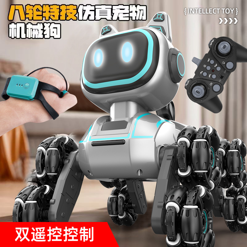 Product view 4