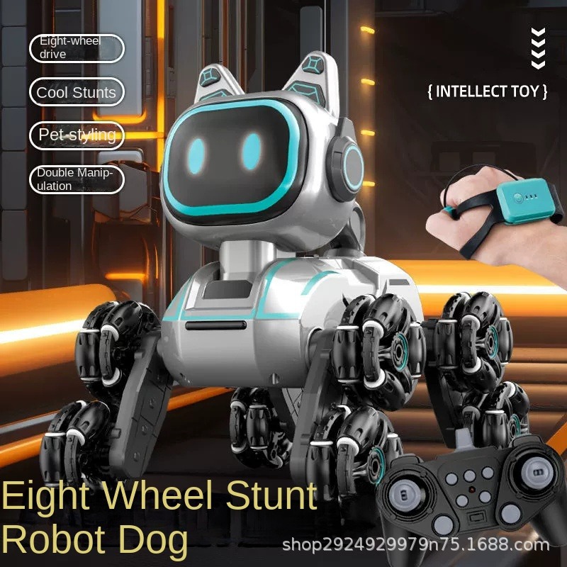 Product view 2