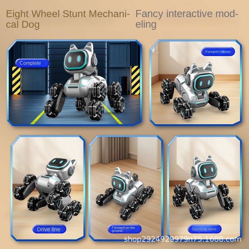 Product view 3