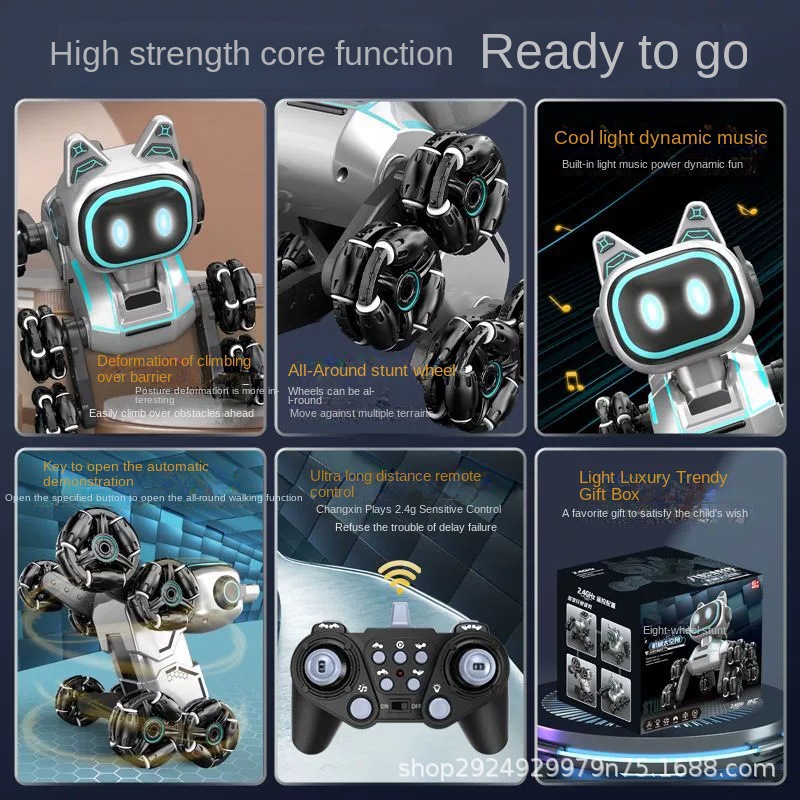 Product view 4