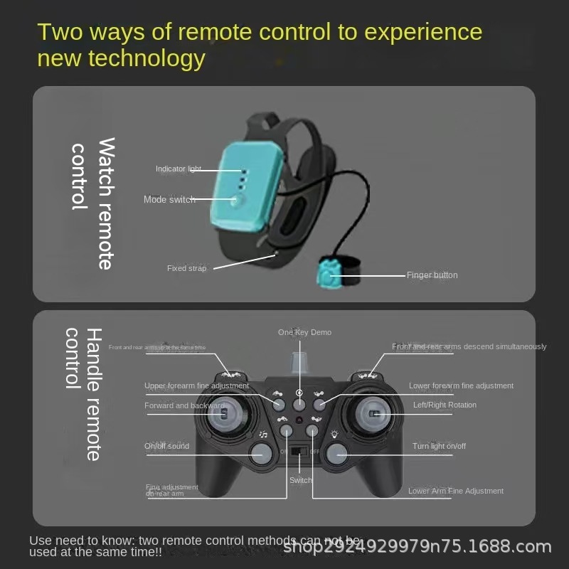 Product view 5