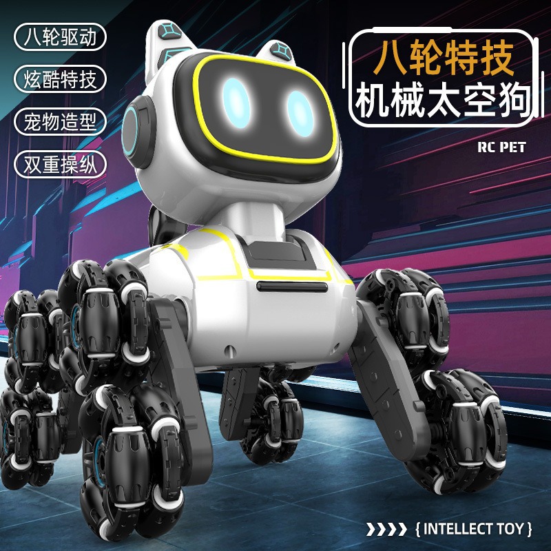 Product view 5