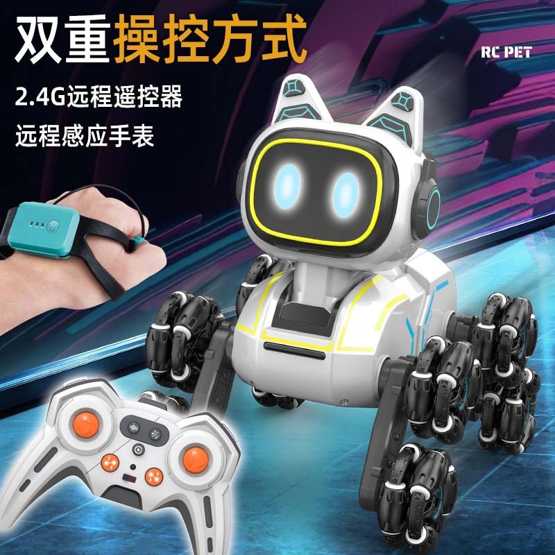 Product view 3
