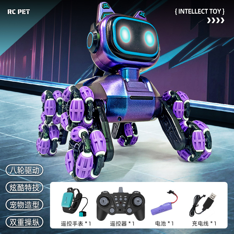 Product view 6